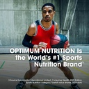 optimum-nutrition-dynamic-duo-bundle-ami-4.jpg