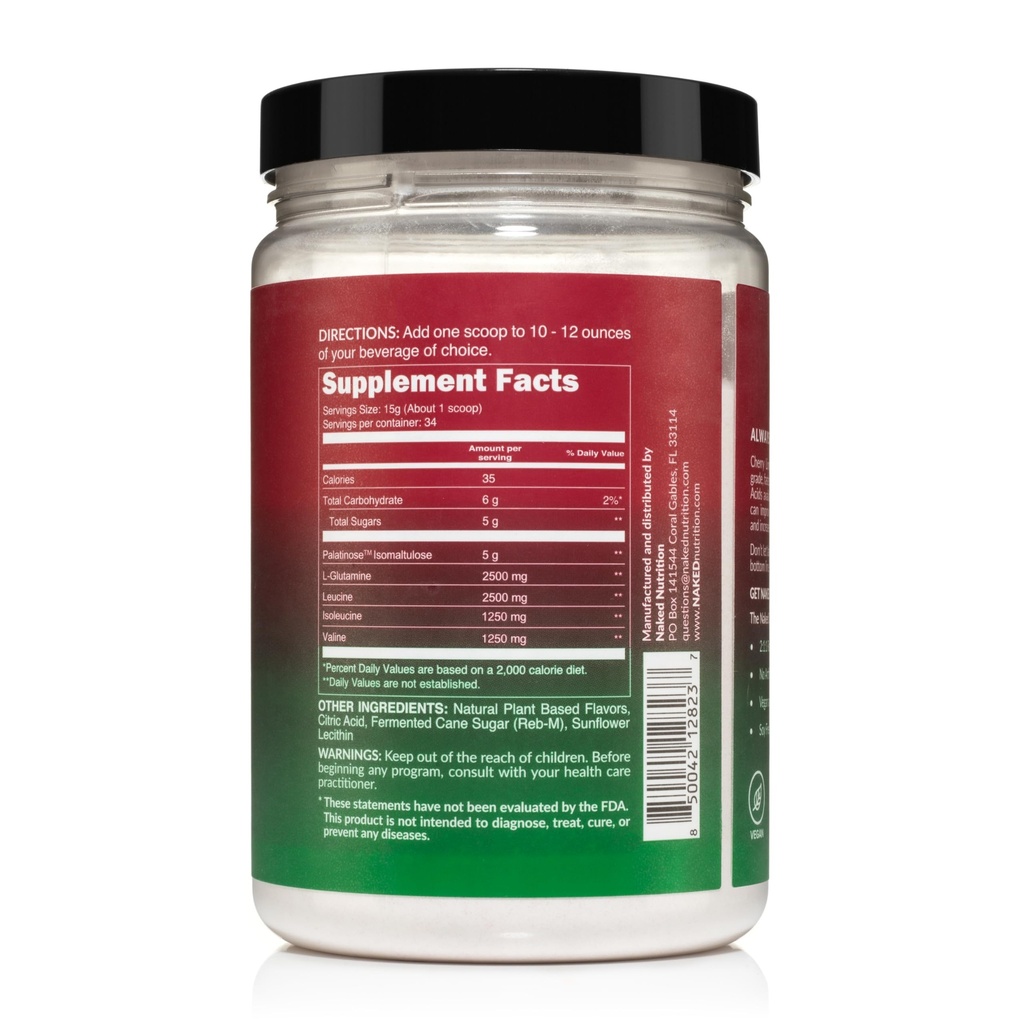 naked-cherry-lime-bcaas-34-sevings-pure--4.jpg