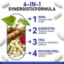 nmn-supplement-1000mg-4-in-1-nad-supplem-2.jpg