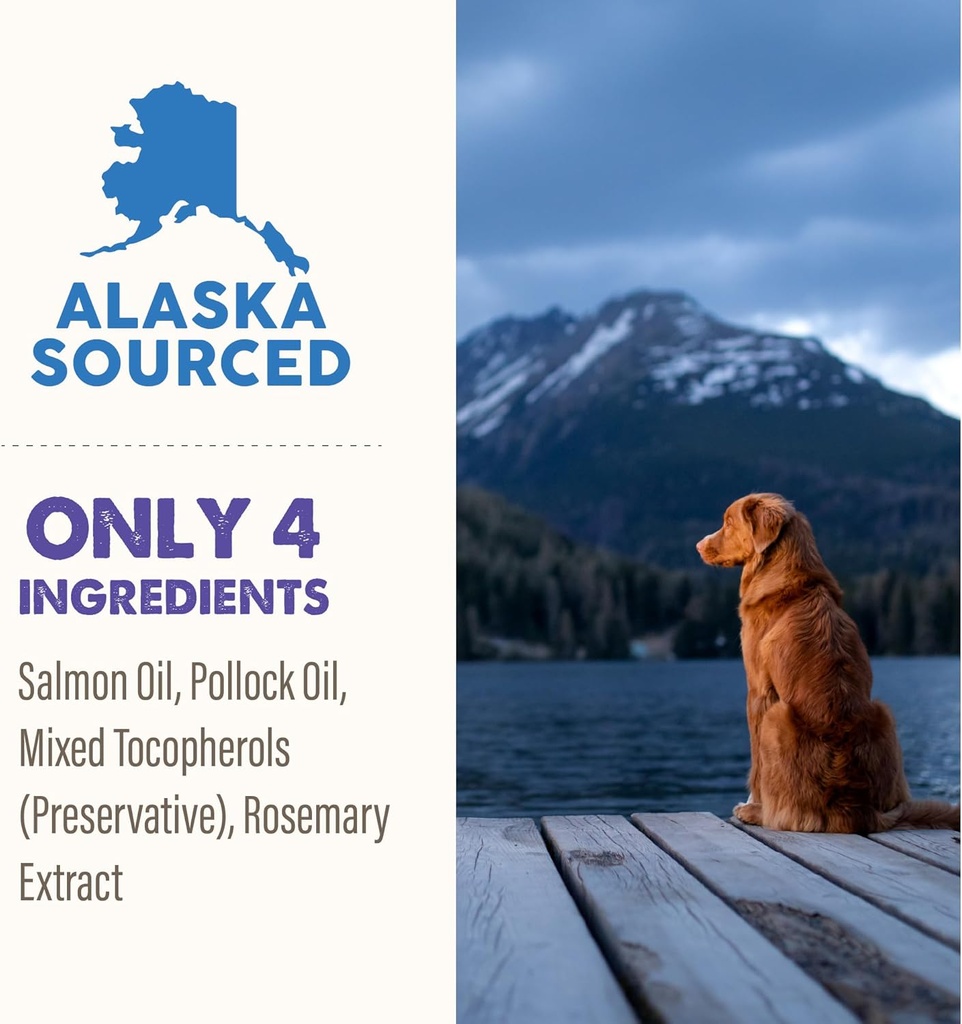 grizzly-pet-products-omega-health-liquid-5.jpg