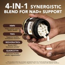 nmn-supplements-1000mg-pure-organic-nad--6.jpg
