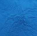naturejam-organic-blue-spirulina-powder--2.jpg