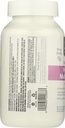 365-by-whole-foods-market-prenatal-multi-6.jpg