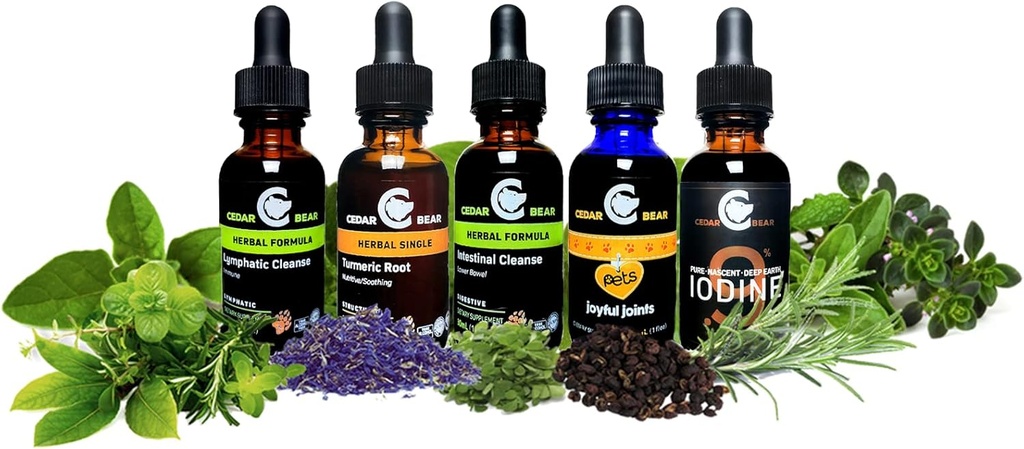 cedar-bear---herbal-detox-a-liquid-herba-3.jpg