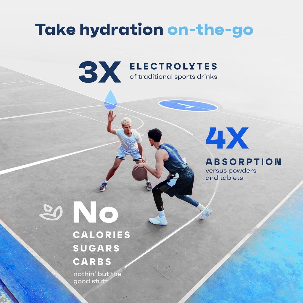 electrolyte-drops-for-rapid-hydration-im-3.jpg