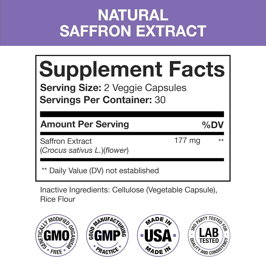 saffron-supplements-177mg-pure-saffron-e-2.jpg