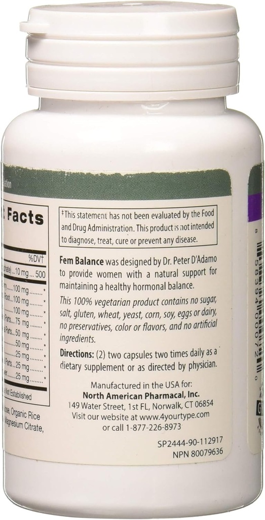 dadamo-personalized-nutrition-fembalance-2.jpg