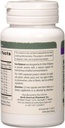 dadamo-personalized-nutrition-fembalance-2.jpg