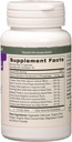 dadamo-personalized-nutrition-fembalance-3.jpg