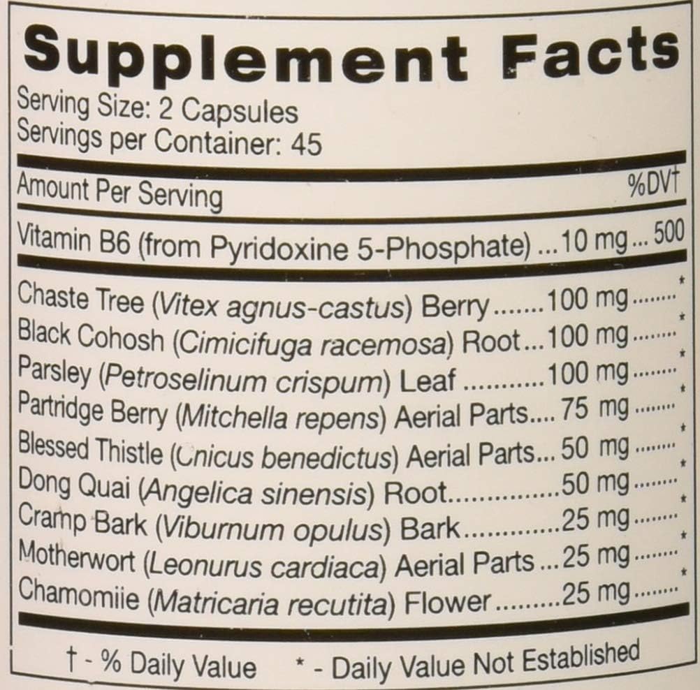 dadamo-personalized-nutrition-fembalance-4.jpg