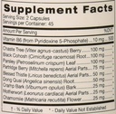 dadamo-personalized-nutrition-fembalance-4.jpg