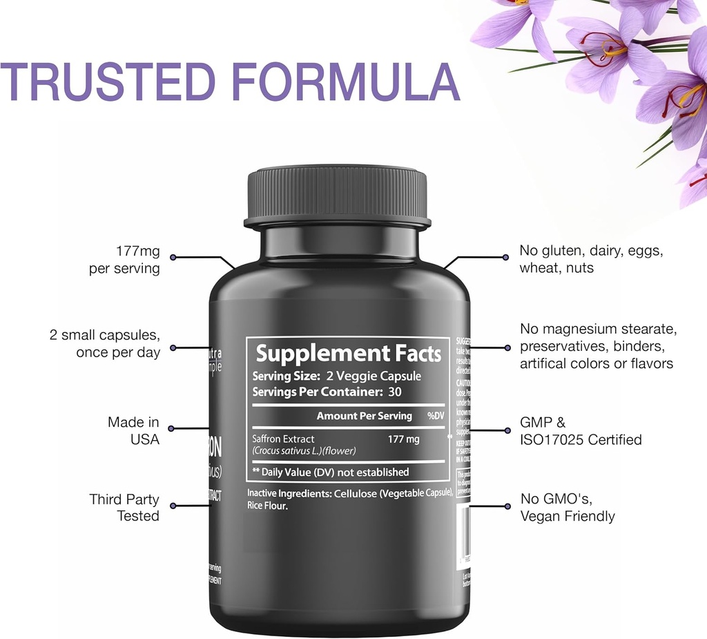 saffron-supplements-177mg-pure-saffron-e-3.jpg