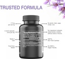 saffron-supplements-177mg-pure-saffron-e-3.jpg