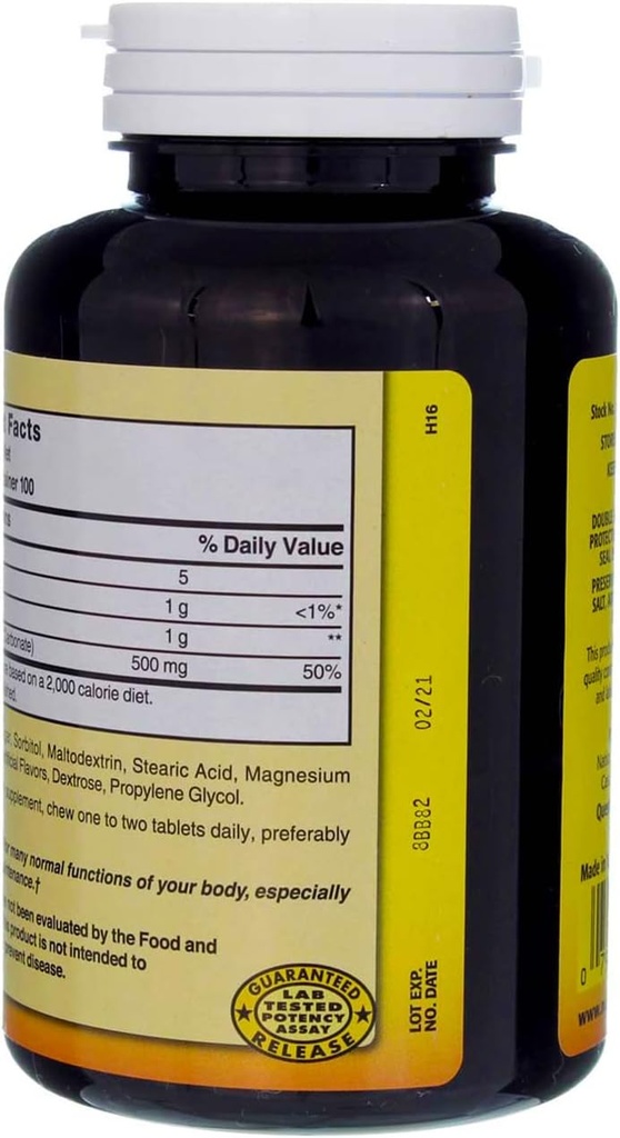 natures-blend-chewable-calcium-500-mg-10-3.jpg