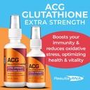results-rna---acg-glutathione-extra-stre-5.jpg