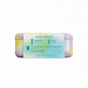 welly-quick-fix-colorwash-on-the-go-firs-4.jpg