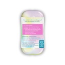 welly-quick-fix-colorwash-on-the-go-firs-2.jpg