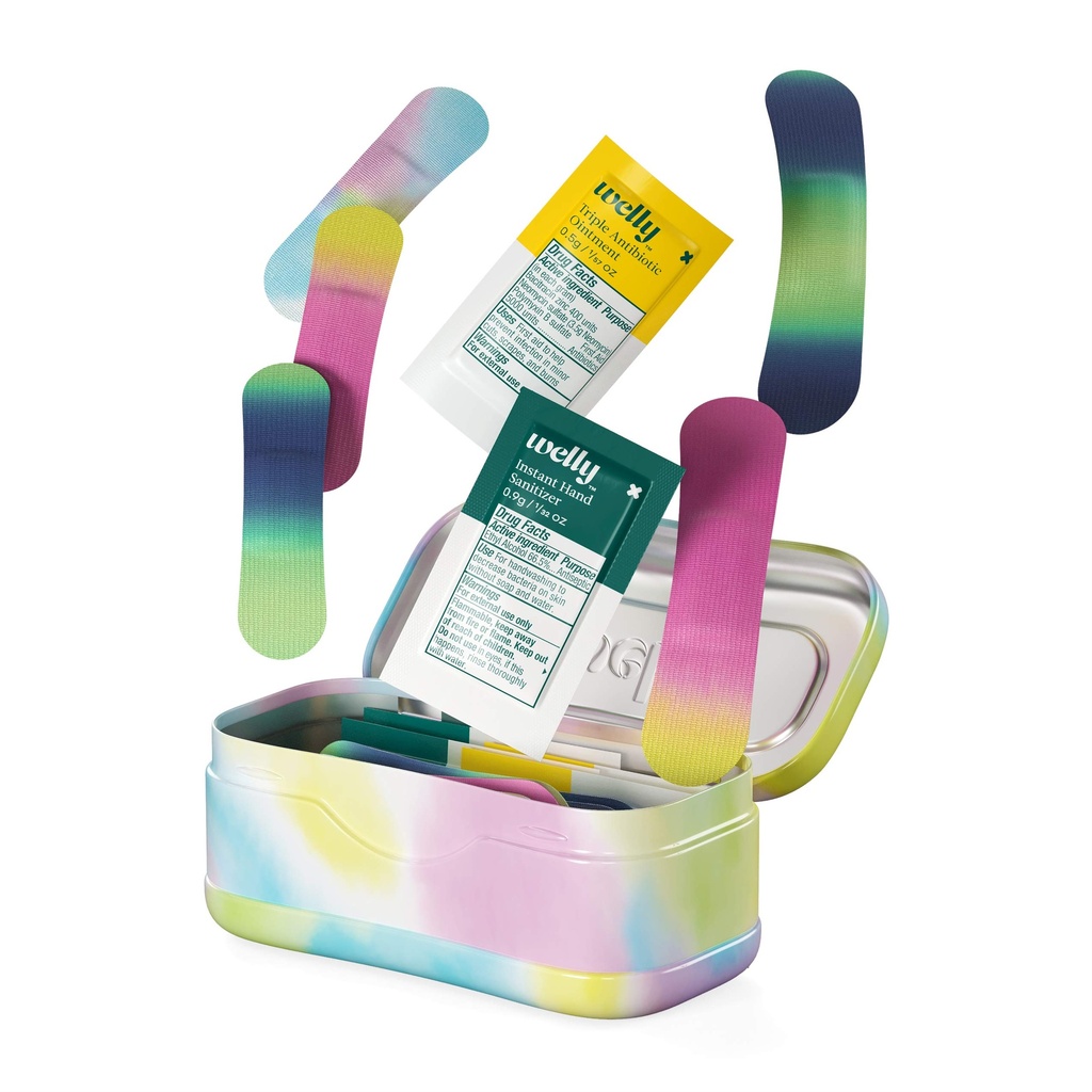 welly-quick-fix-colorwash-on-the-go-firs-3.jpg
