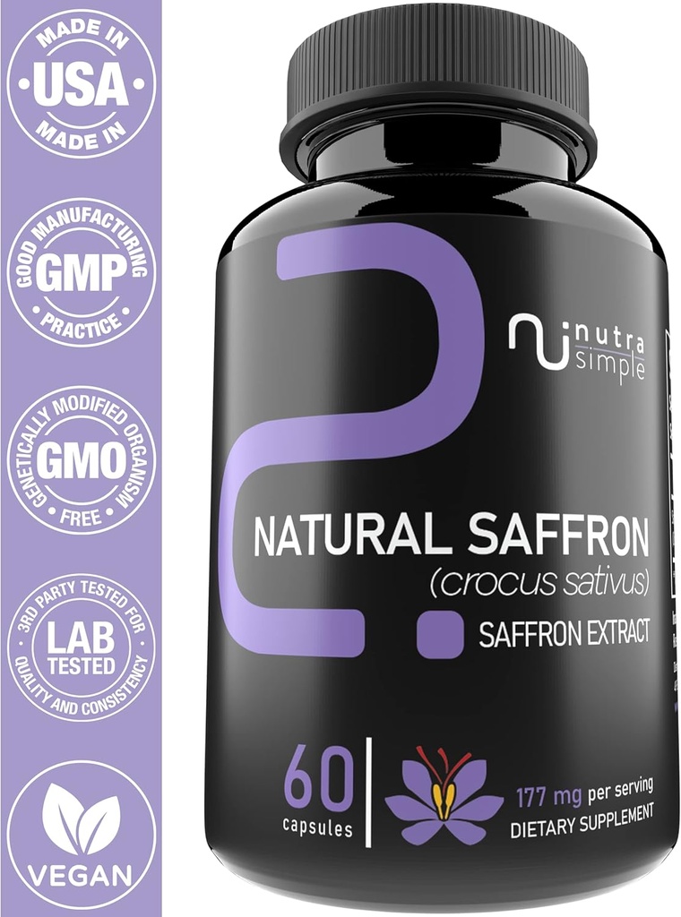 saffron-supplements-177mg-pure-saffron-e-5.jpg