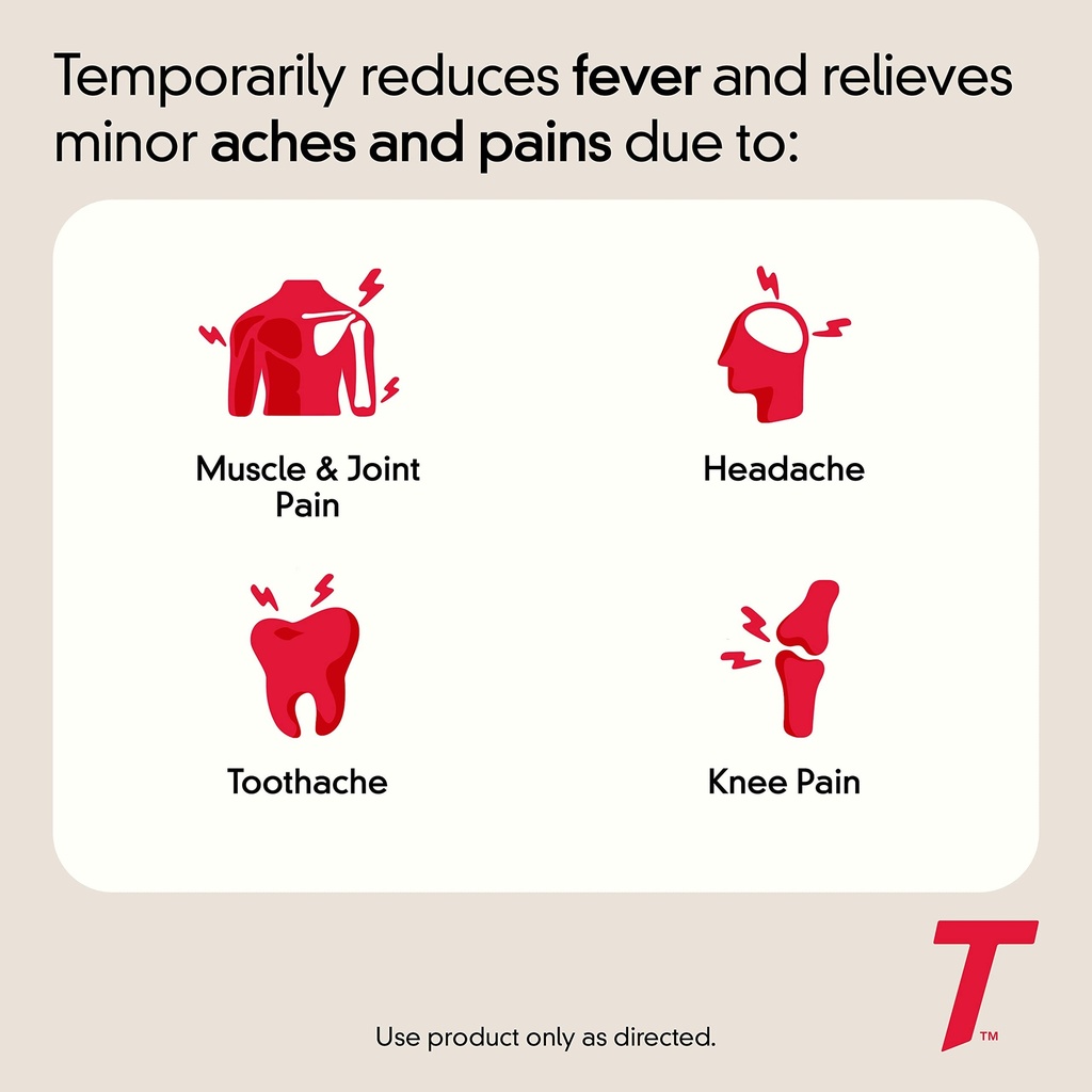 tylenol-extra-strength-caplets-500-mg-ac-2.jpg