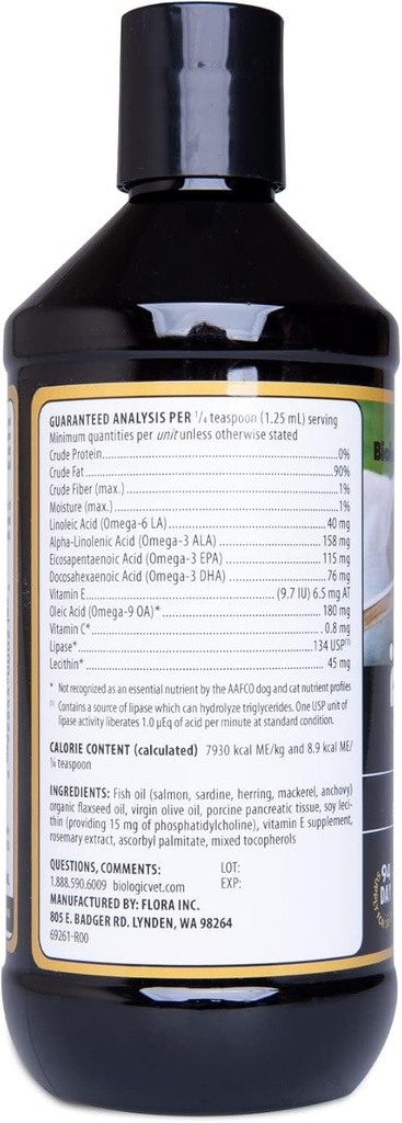 biofats---contains-omegas-3-6-9---with-e-2.jpg