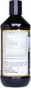 biofats---contains-omegas-3-6-9---with-e-2.jpg