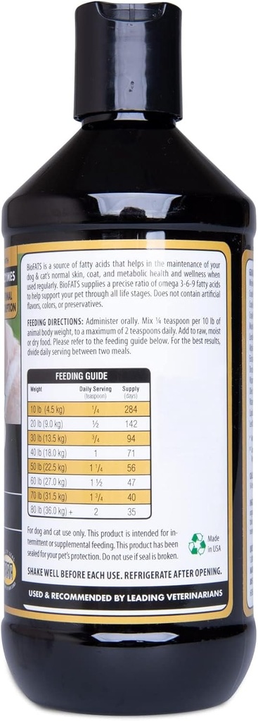 biofats---contains-omegas-3-6-9---with-e-3.jpg