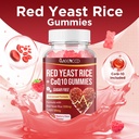 meenccd-2-pack-red-yeast-rice-with-coq10-5.jpg
