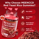 meenccd-2-pack-red-yeast-rice-with-coq10-6.jpg