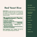 nature-s-bounty-red-yeast-rice-herbal-su-6.jpg