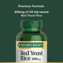 nature-s-bounty-red-yeast-rice-herbal-su-4.jpg