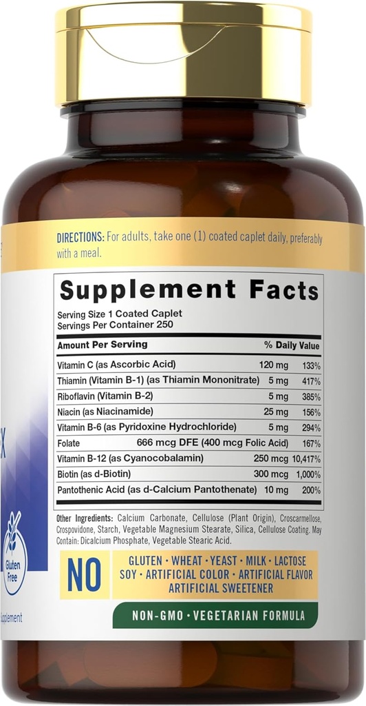 carlyle-vitamin-b-complex-plus-vitamin-c-2.jpg