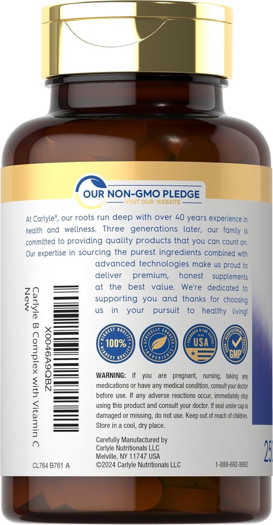 carlyle-vitamin-b-complex-plus-vitamin-c-3.jpg
