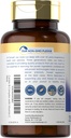 carlyle-vitamin-b-complex-plus-vitamin-c-3.jpg