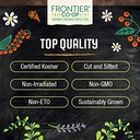 frontier-white-willow-bark-cut-and-sifte-4.jpg