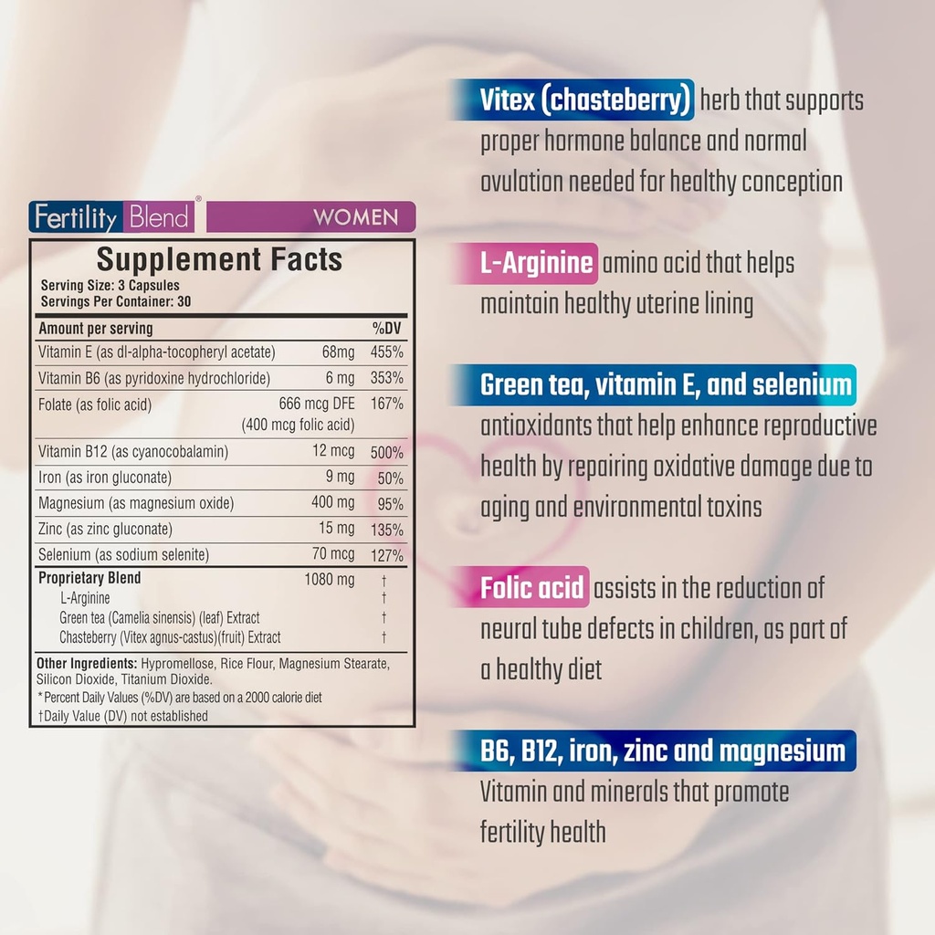 fertility-vitamins-for-conception-for-wo-2.jpg