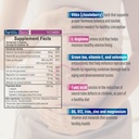 fertility-vitamins-for-conception-for-wo-2.jpg