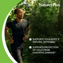 naturesplus-vitamin-e-natural-carob-flav-4.jpg