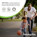 naturesplus-vitamin-e-natural-carob-flav-6.jpg