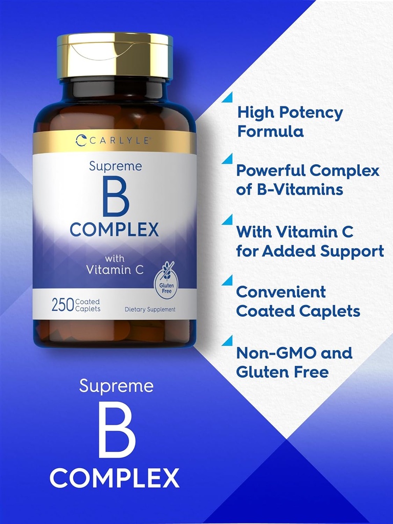carlyle-vitamin-b-complex-plus-vitamin-c-4.jpg