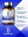 carlyle-vitamin-b-complex-plus-vitamin-c-4.jpg