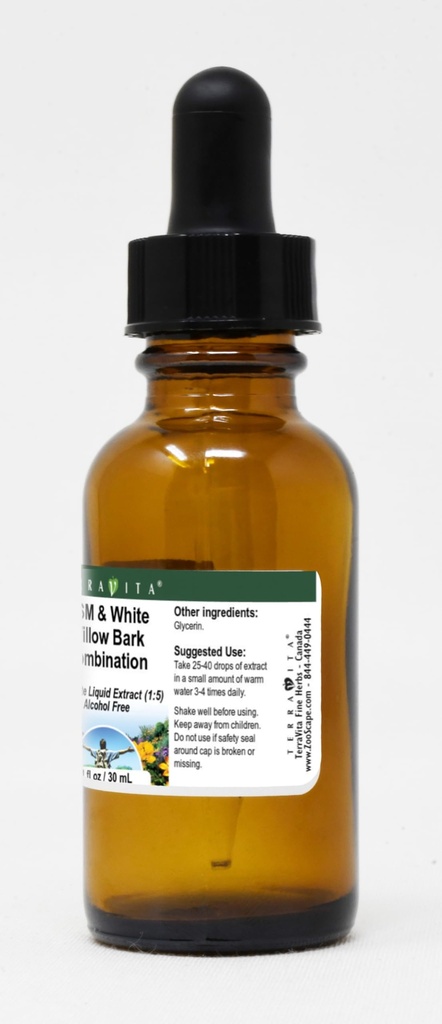 msm-white-willow-bark-combination-glycer-3.jpg