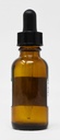msm-white-willow-bark-combination-glycer-4.jpg