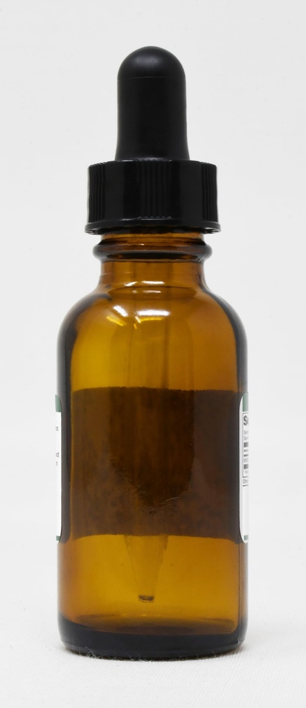 msm-white-willow-bark-combination-glycer-4.jpg