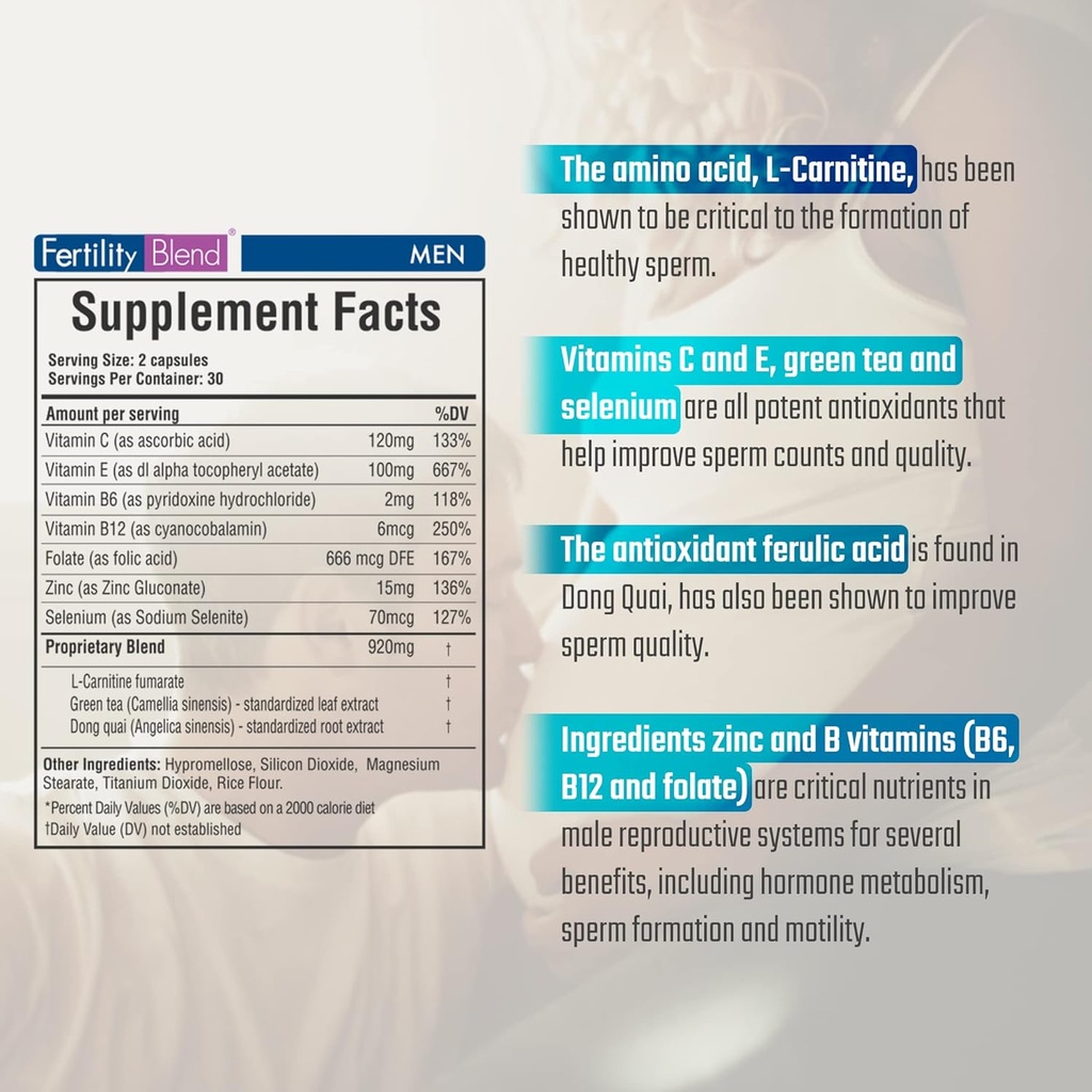 fertility-vitamins-for-conception-for-wo-3.jpg