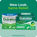 dulcolax-stimulant-laxative-medicated-su-2.jpg