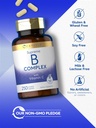 carlyle-vitamin-b-complex-plus-vitamin-c-5.jpg