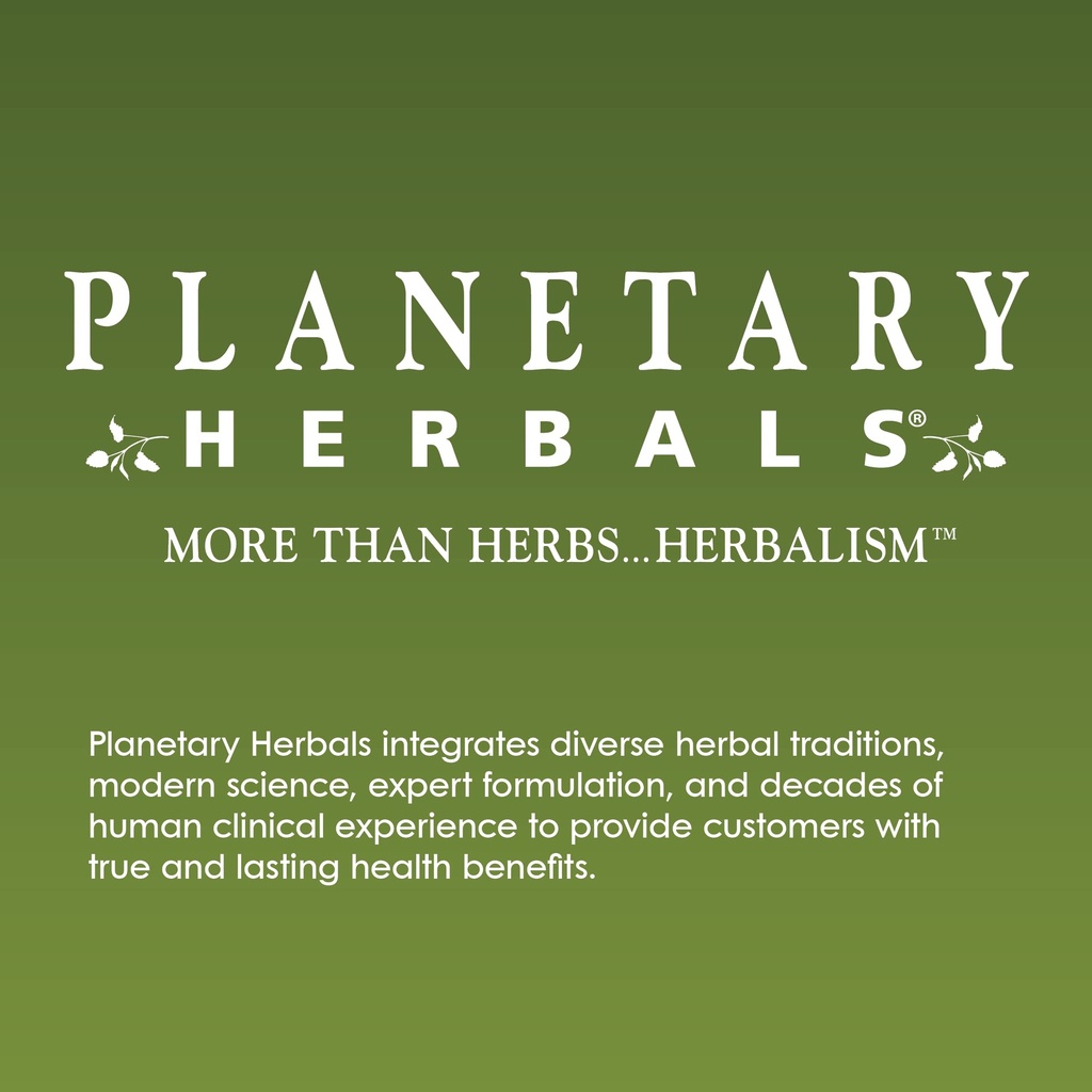 planetary-herbals-holy-basil-extract-pro-5.jpg