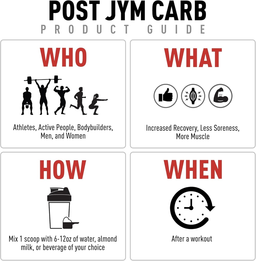 jym-supplement-science-post-jym-lemonade-5.jpg