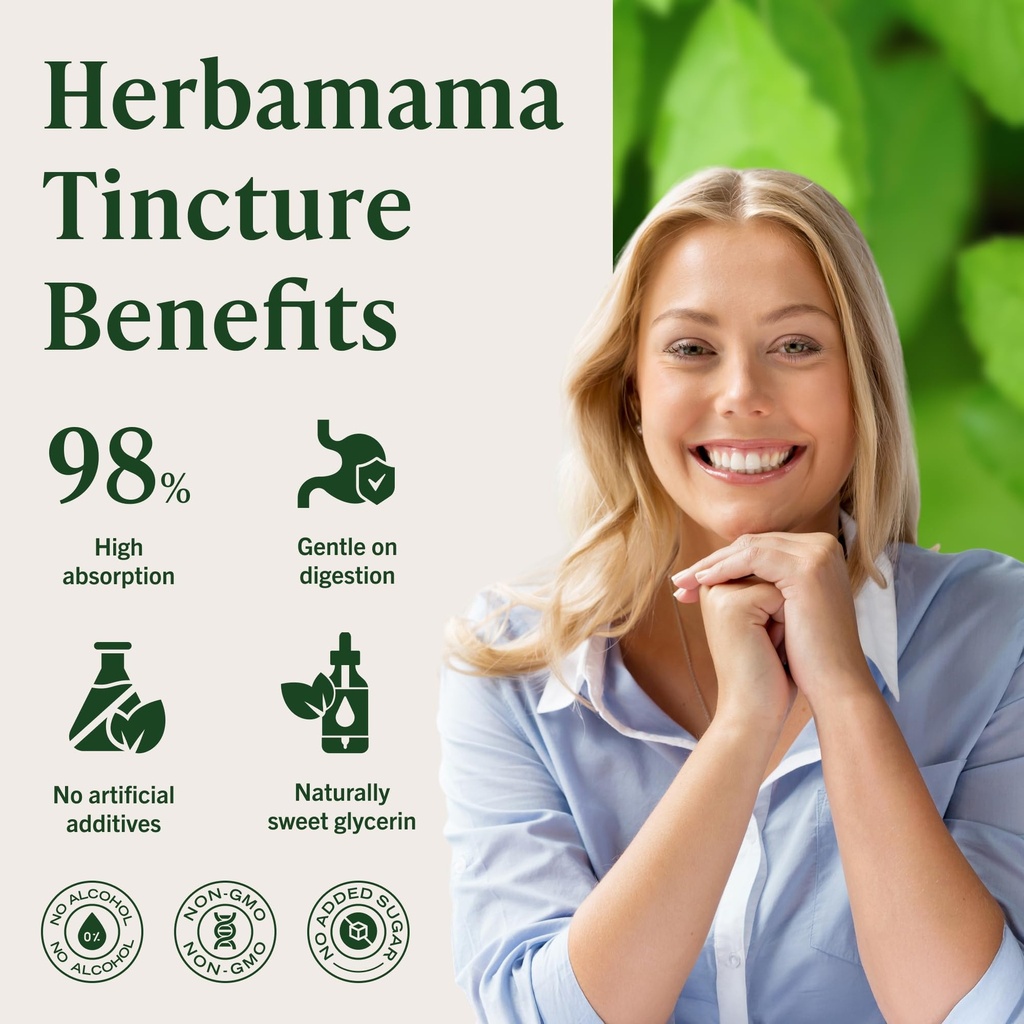herbamama-holy-basil-supplement-mood-sup-5.jpg